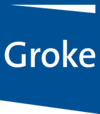 Groke