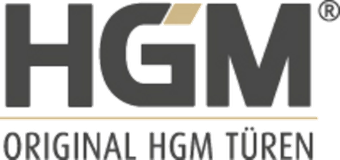 HGM