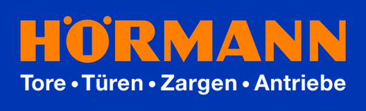 Hörmann