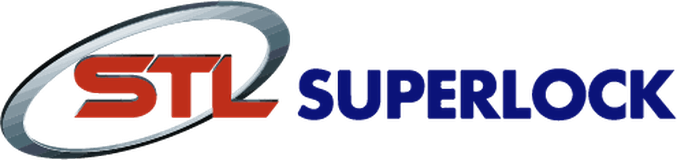 Superlock