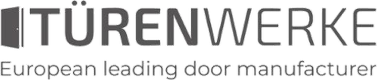 Türenwerke