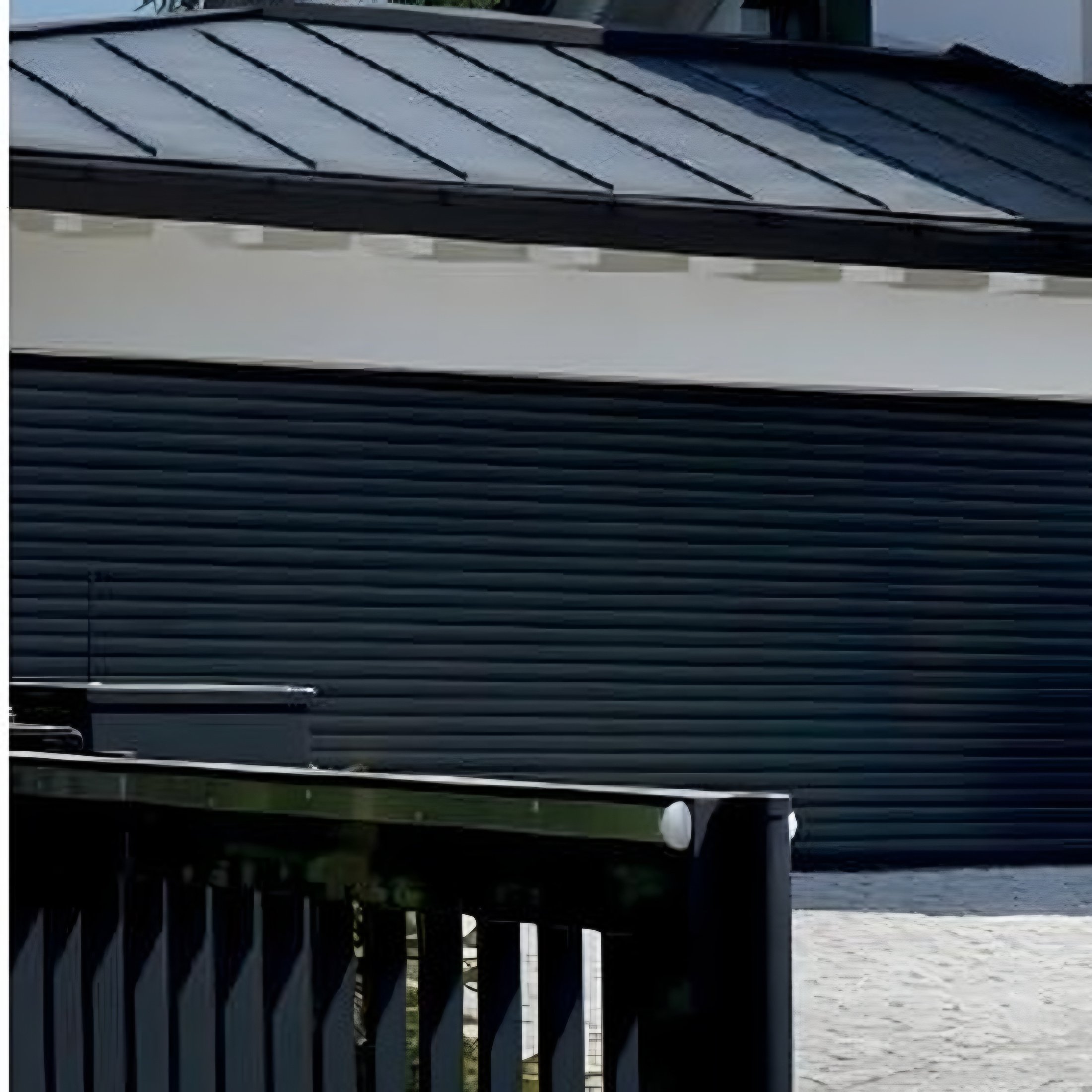 Usa de garaj Hormann rulou RollMatic — Exclusive Doors
