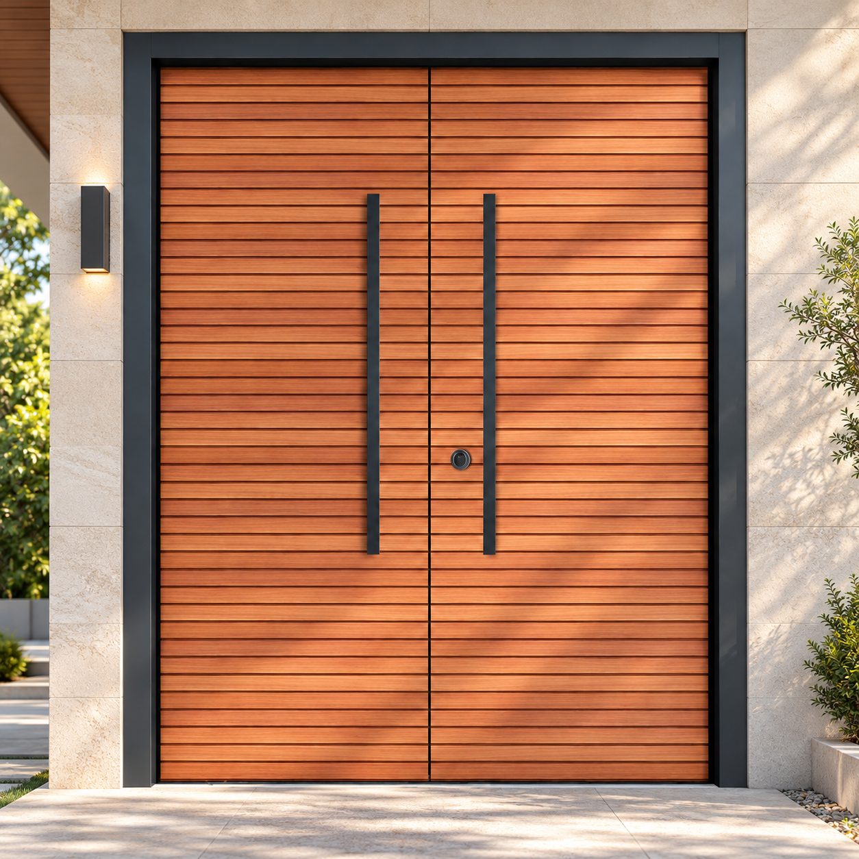Usa exterior Superlock metalica antiefractie — Exclusive Doors