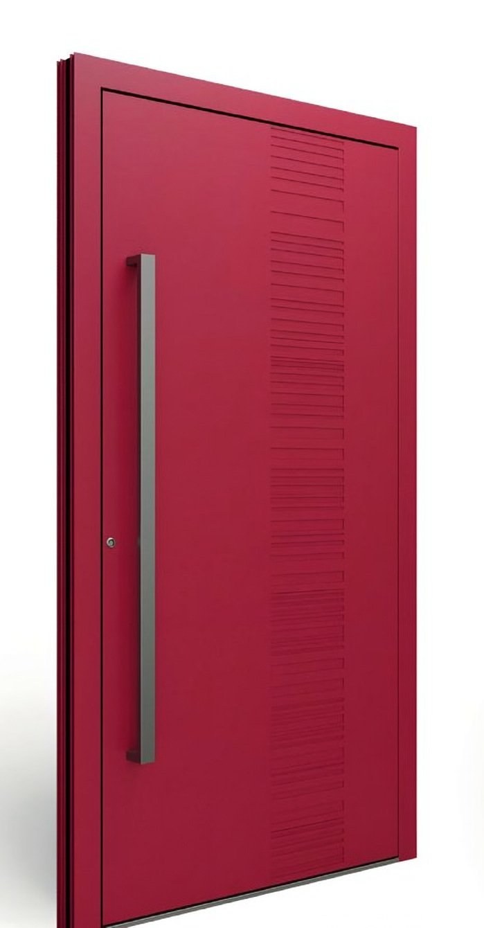 KB 110