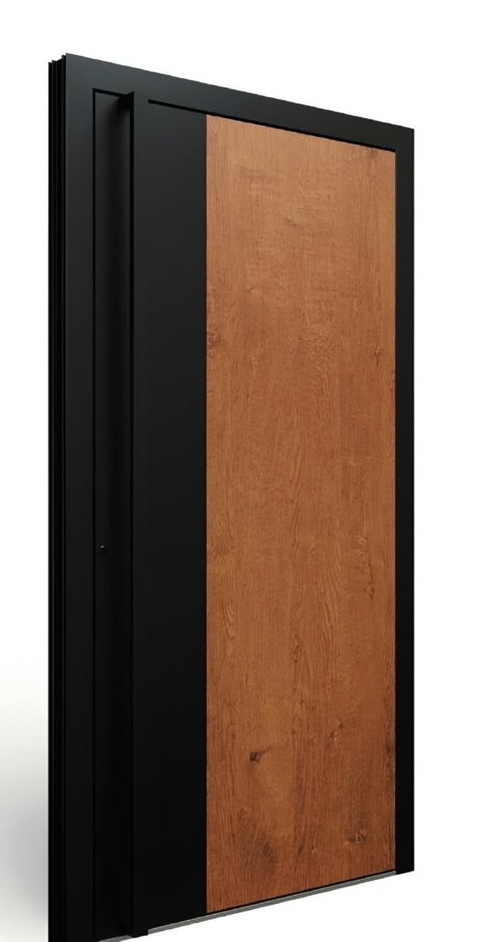 KB 210