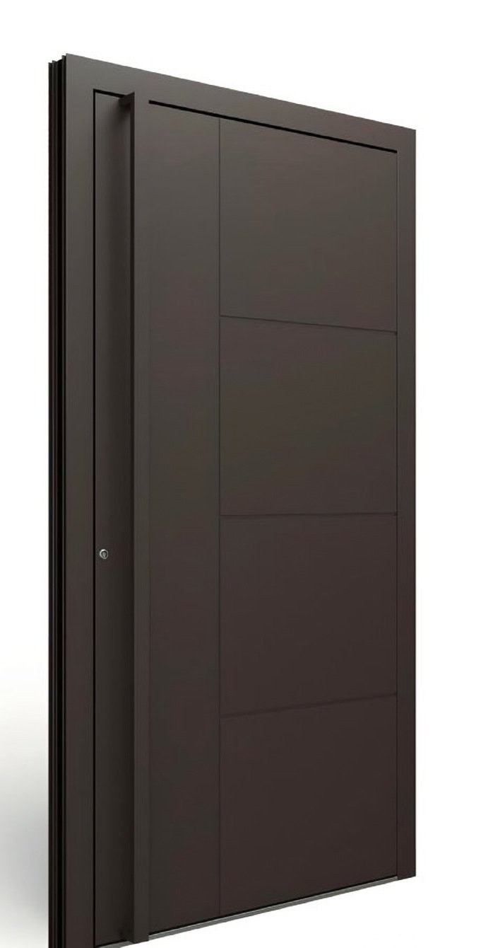 KB 640
