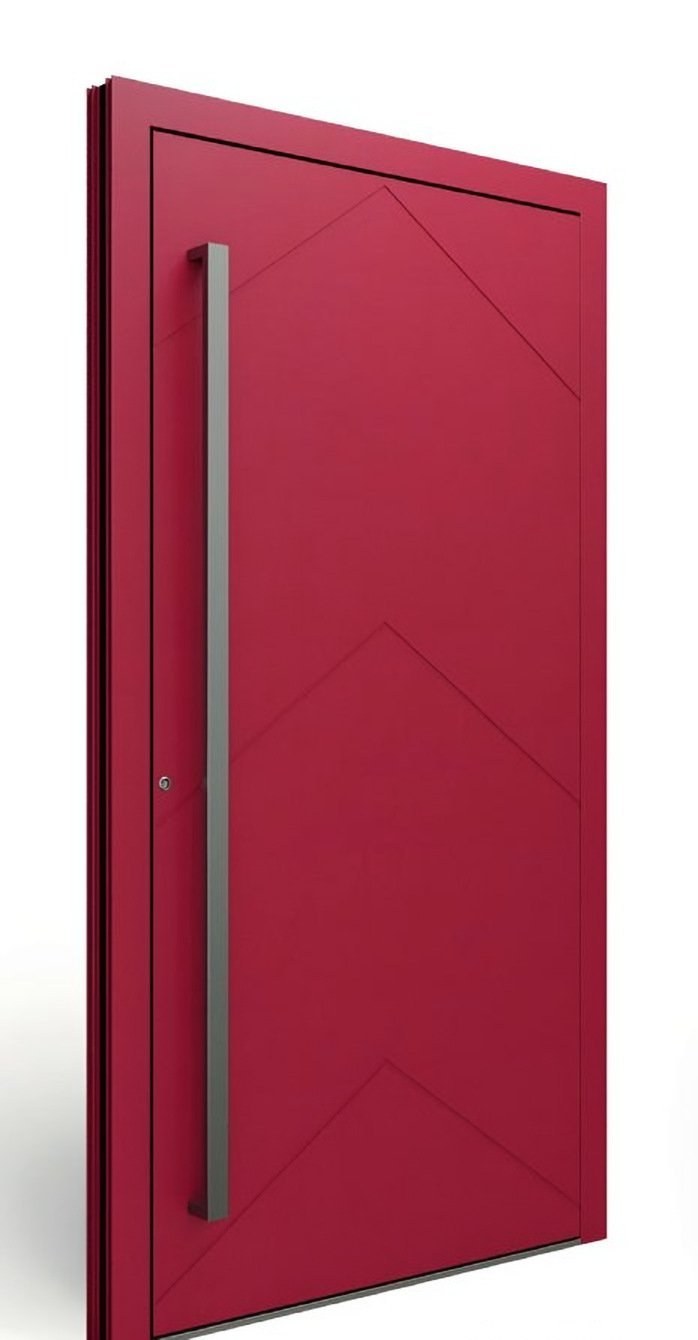 KB 650