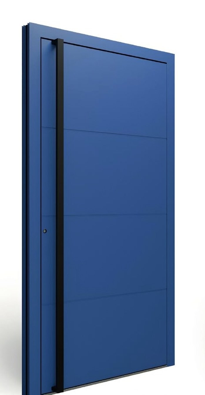 KB 670