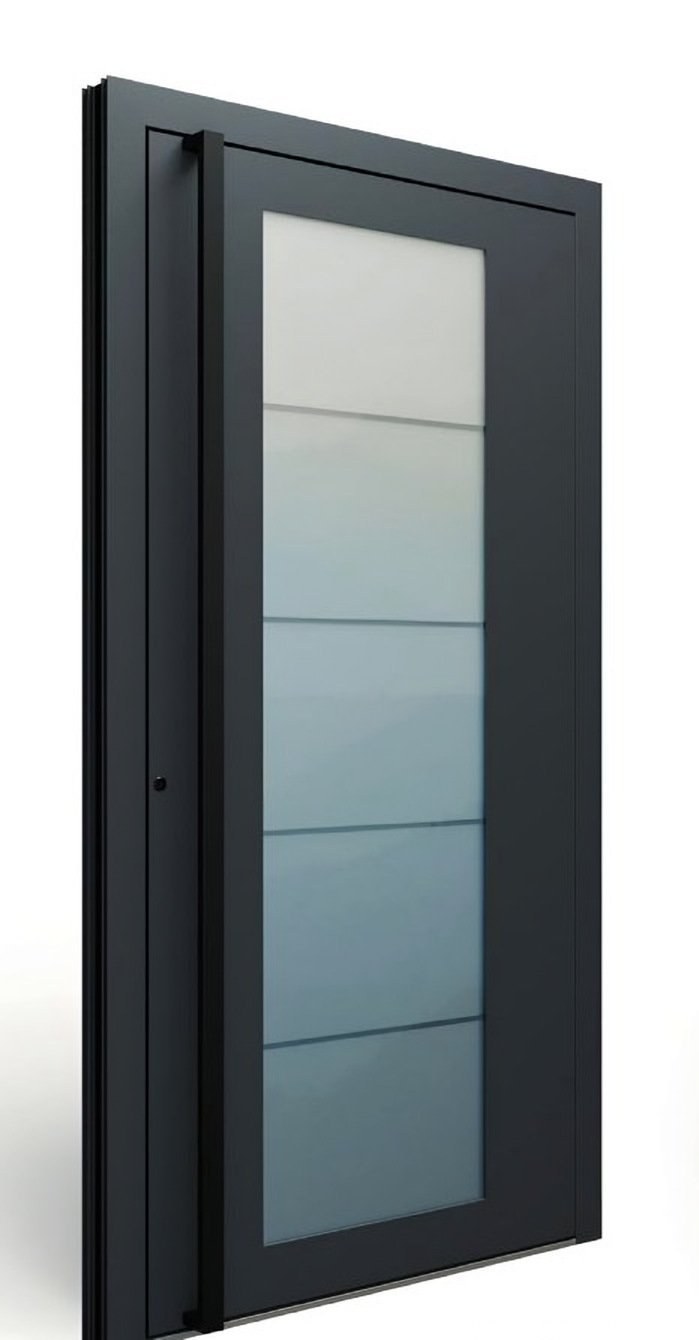 KB 400