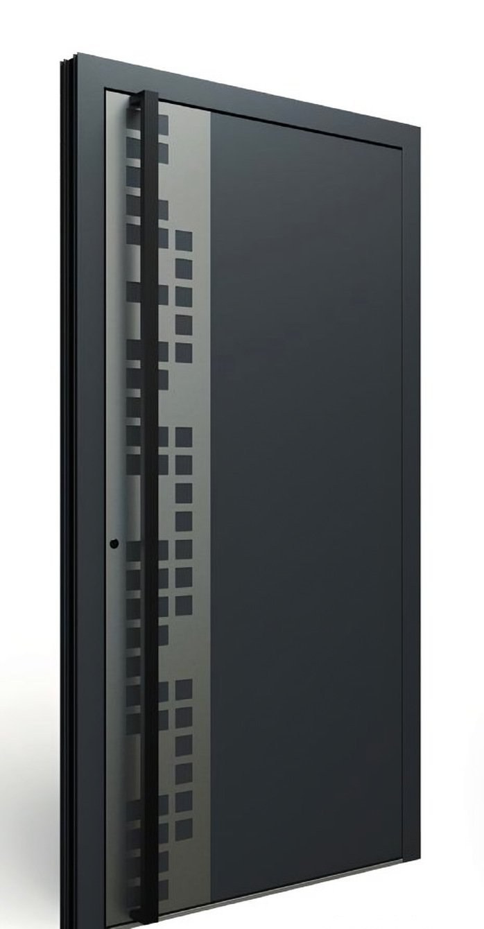 KB 100