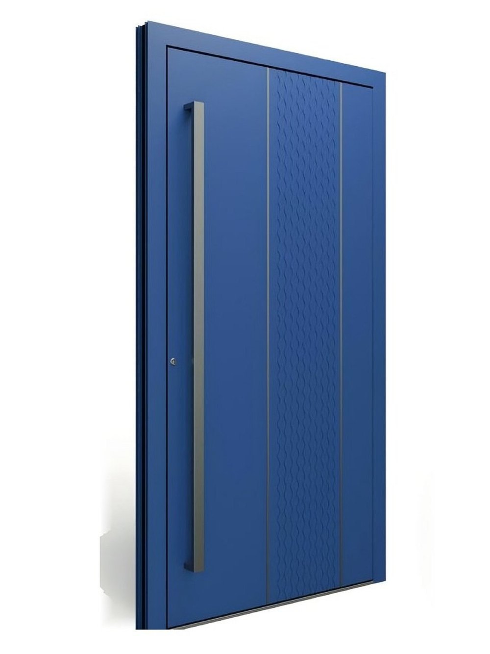 Usa exterior aluminiu KOBBE KB 120 — UE09AD14