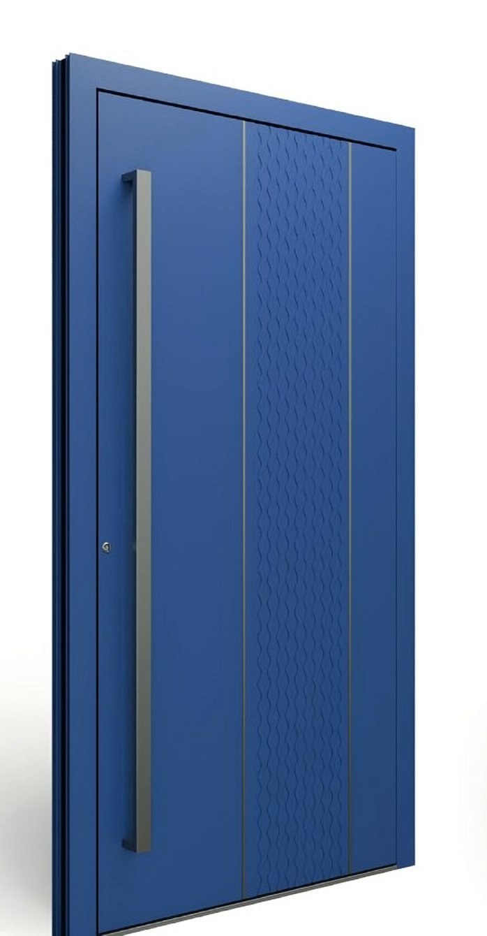 KB 120