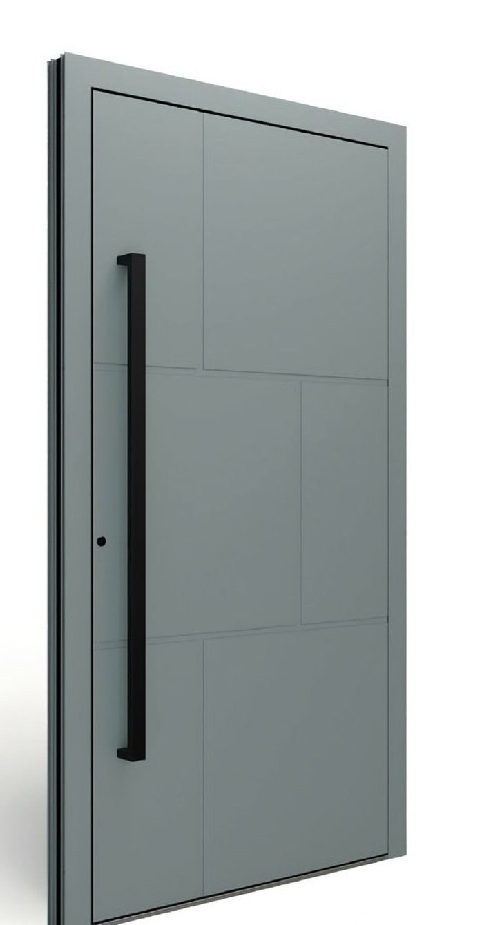 KB 130