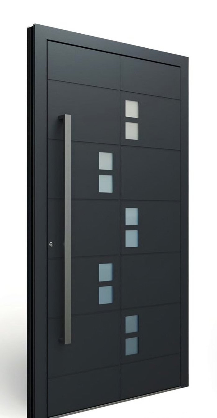 KB 150
