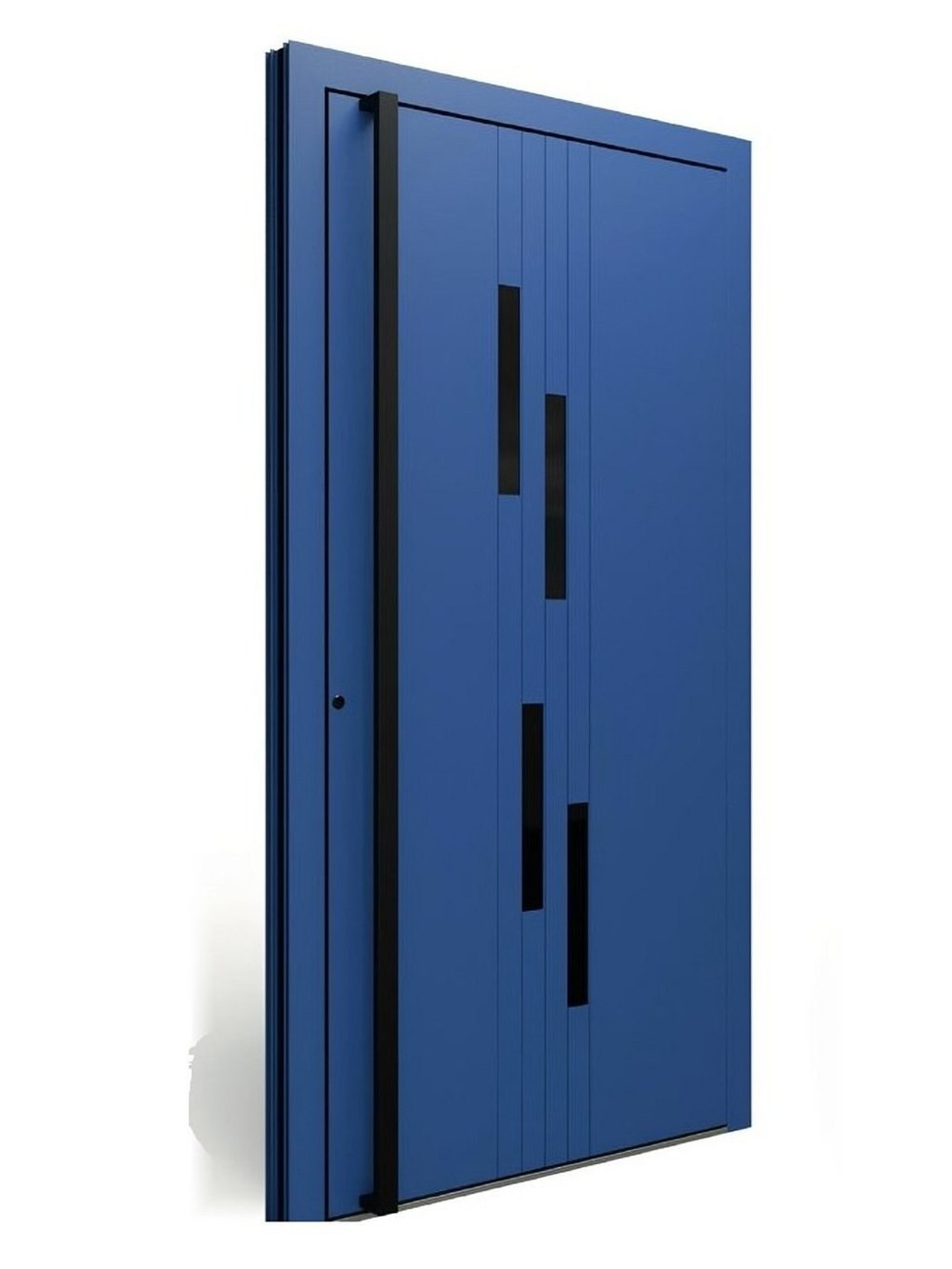 Usa exterior aluminiu KOBBE KB 170 — UE09AD19