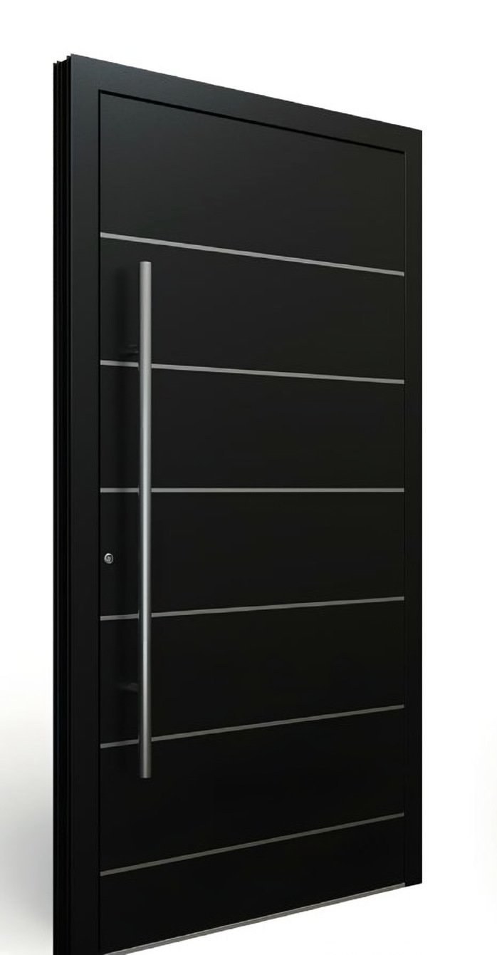 KB 300