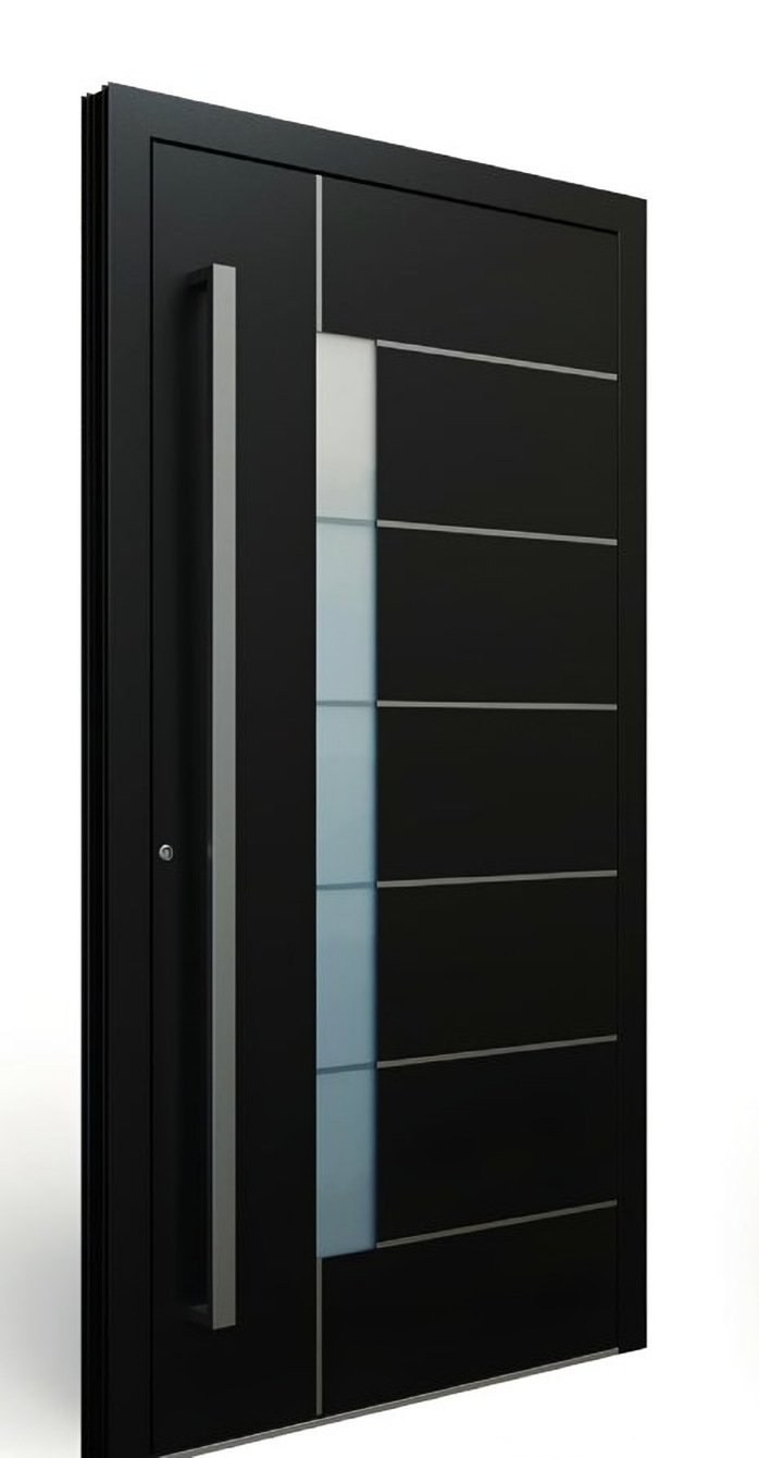 KB 310