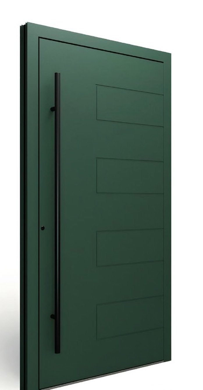 KB 320