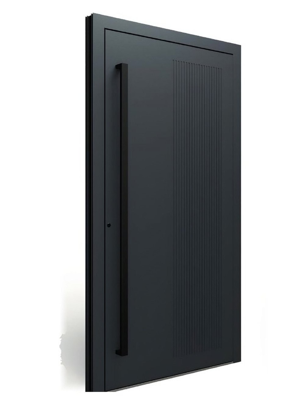 Usa exterior aluminiu KOBBE KB 340 — UE09AD31
