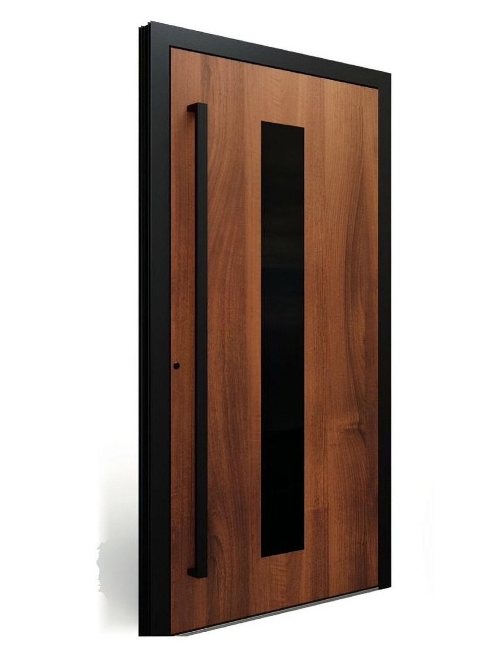 Usa exterior aluminiu KOBBE KB 430 — UE09AD38