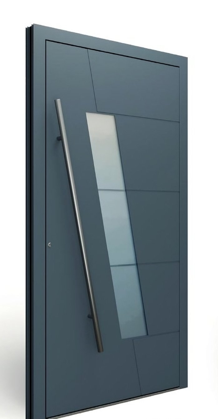 KB 440