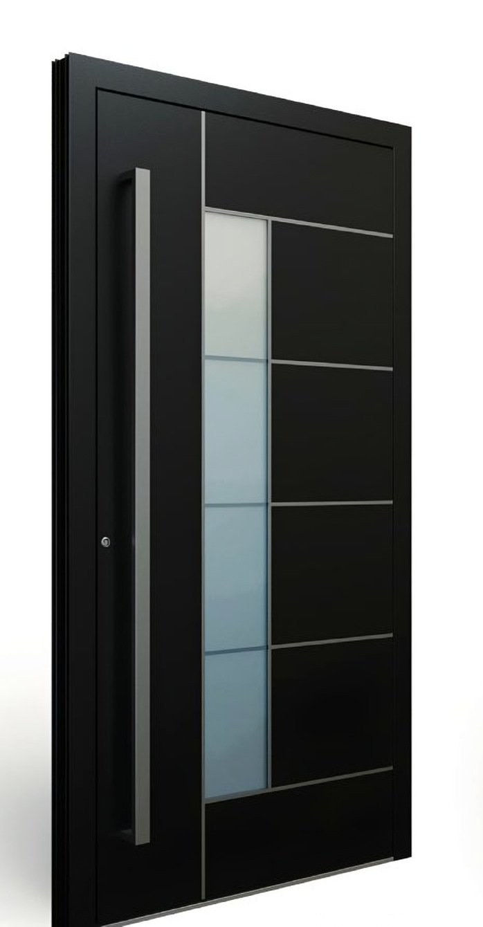 KB 450