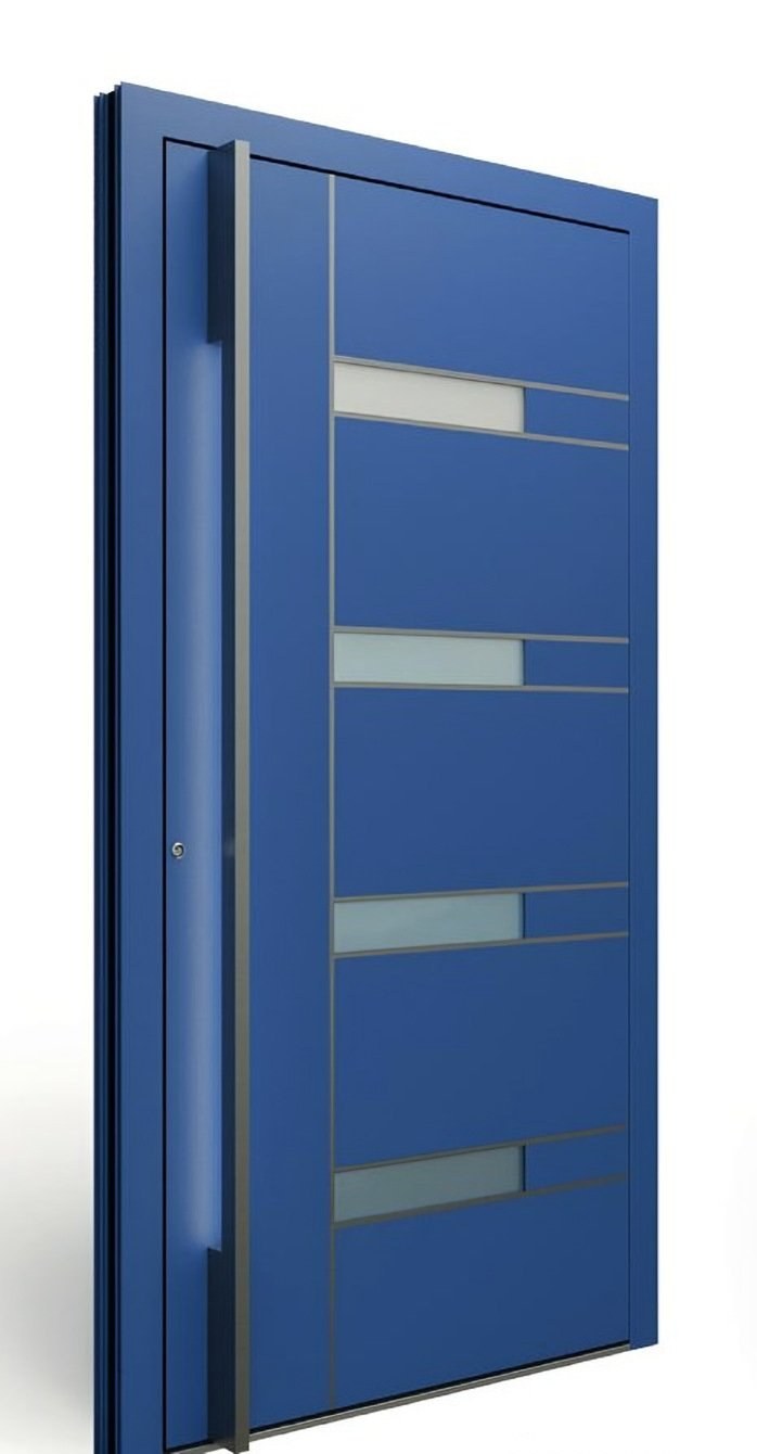 KB 470