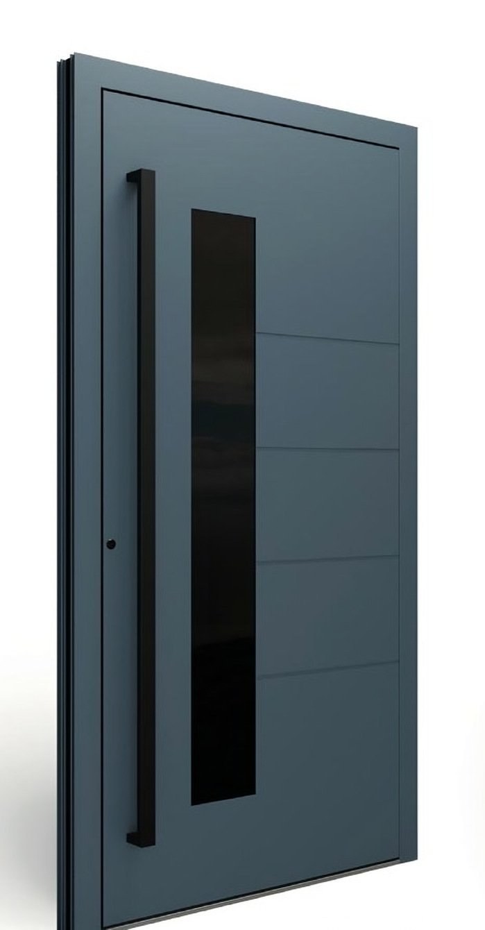 KB 480