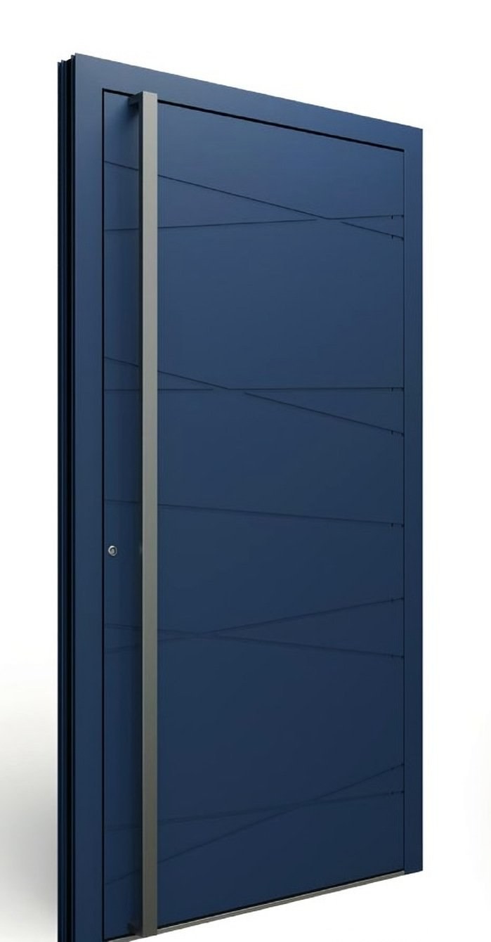 KB 530