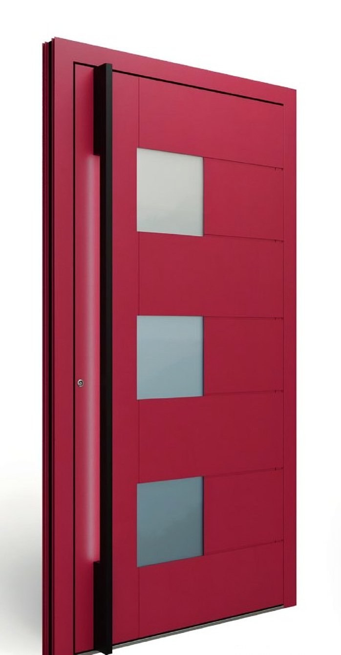 KB 570