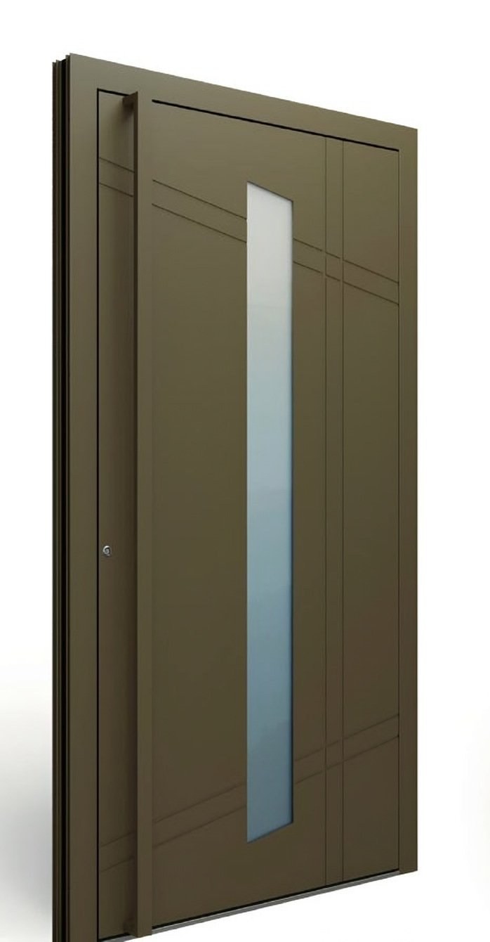 KB 590