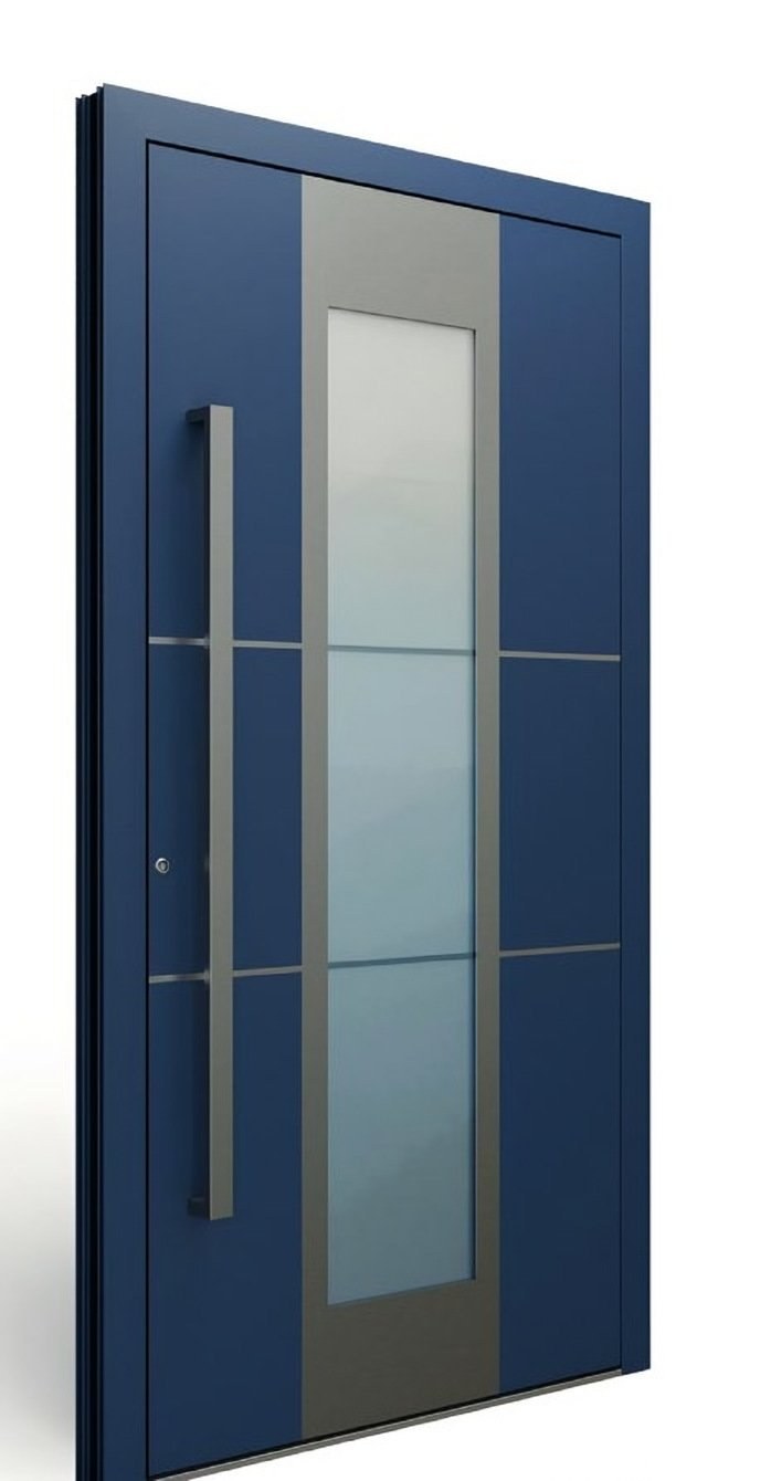 KB 610