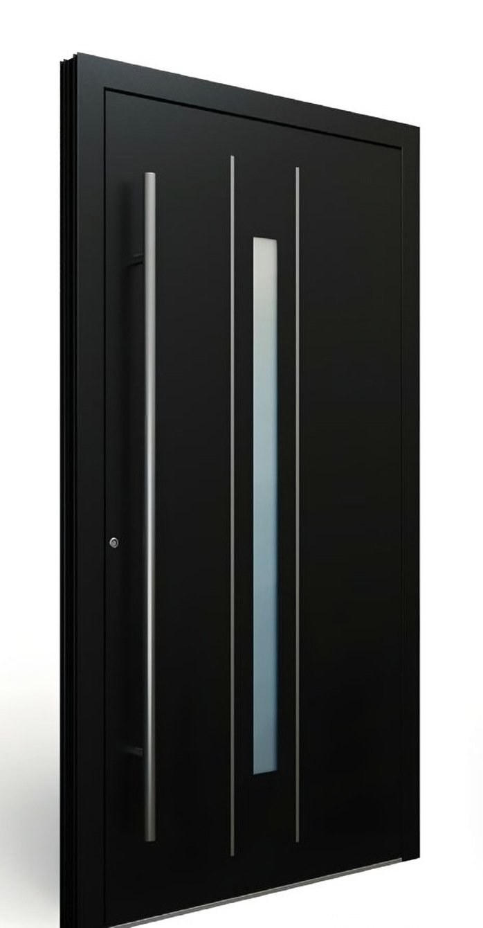 KB 620