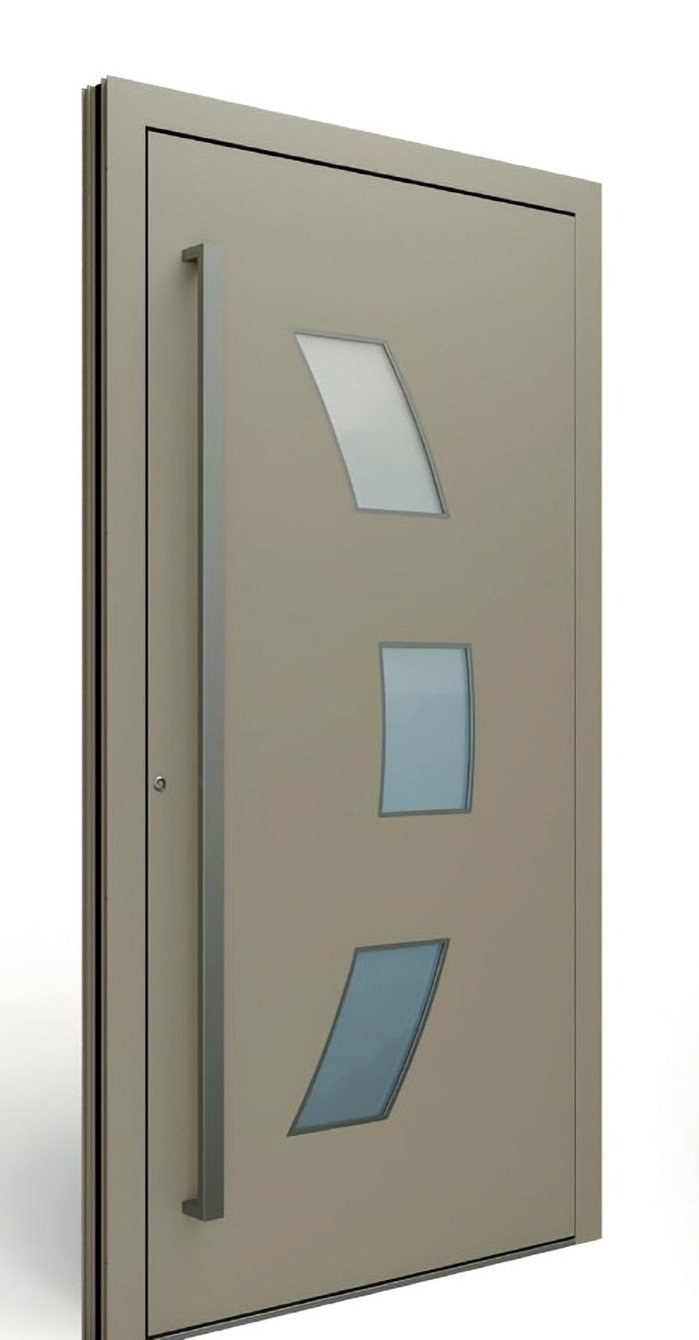 KB 630