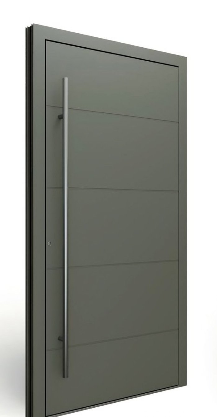 KB 660