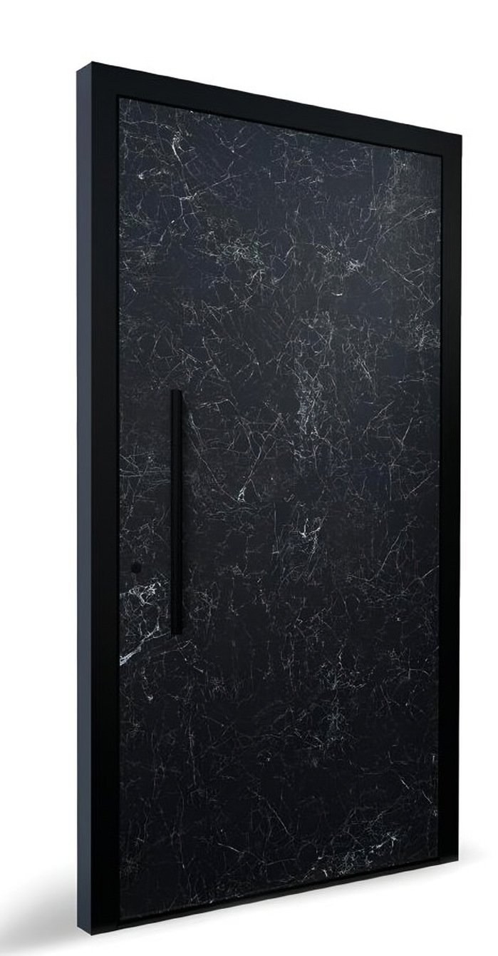 KB 2200 Nero Greco