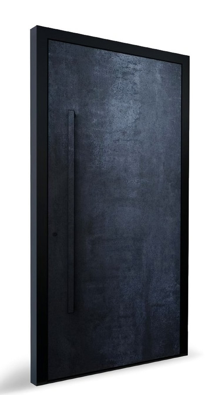 KB 2200