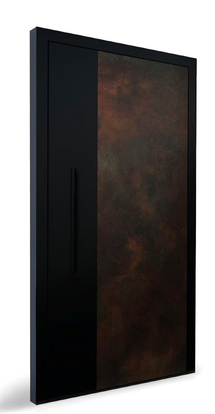 KB 2210