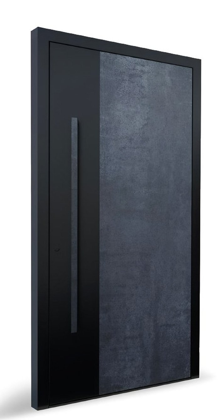 KB 2210