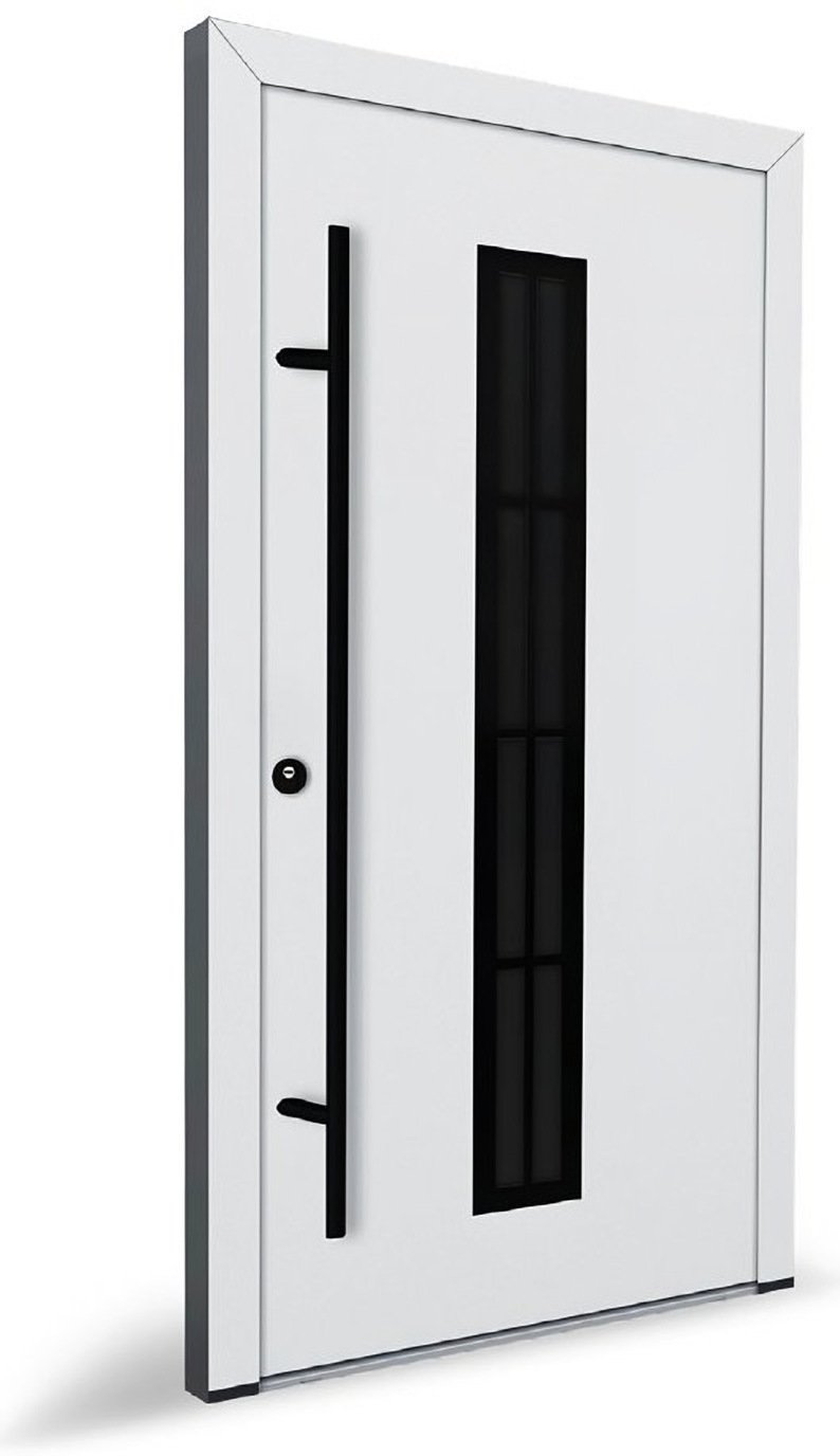 Legacy C21