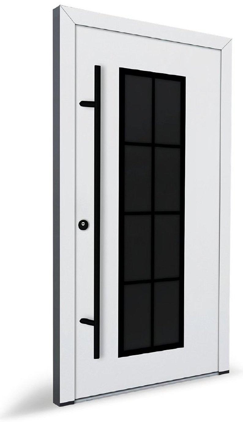 Legacy C35