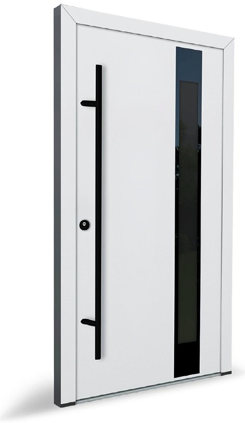 Glassline GLAS24