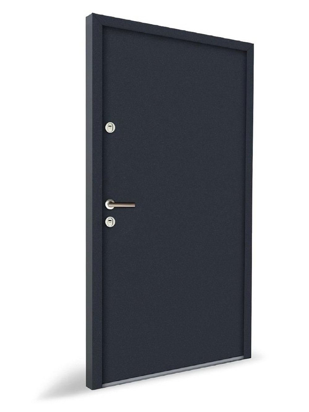 Usa exterior otel-aluminiu Turenwerke ATU68 M507 Antracit — UE09ASTSATU01