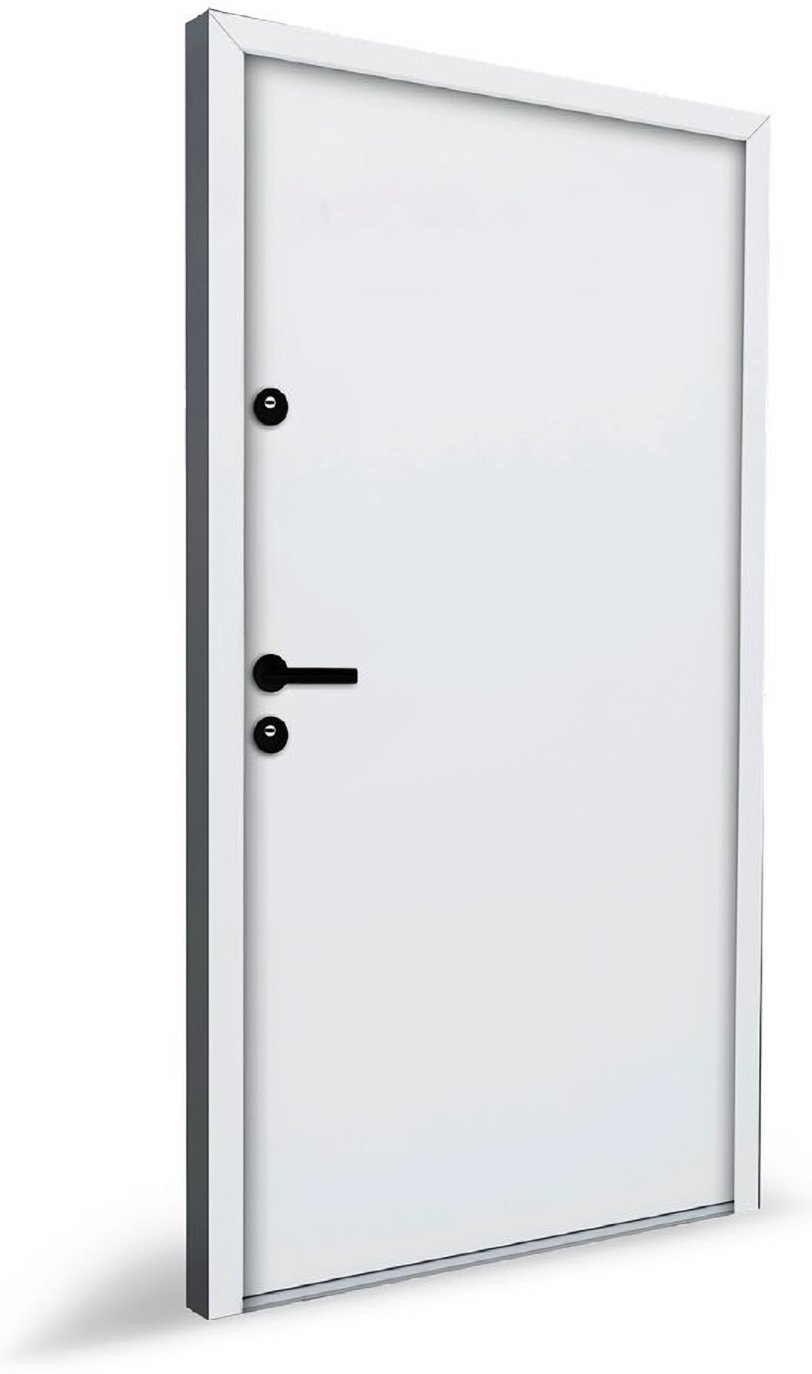 ATU68 M527