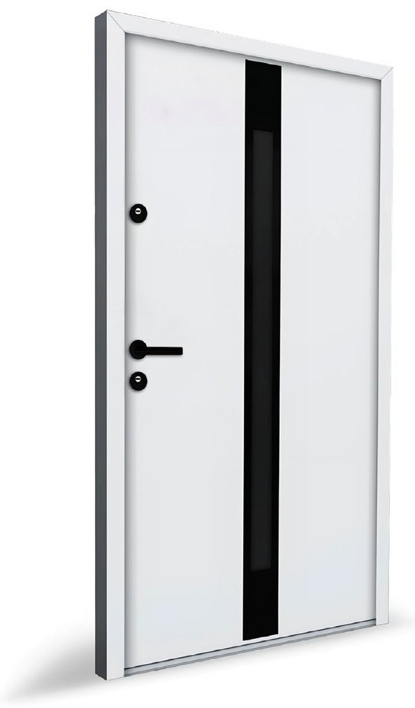 ATU68 M525