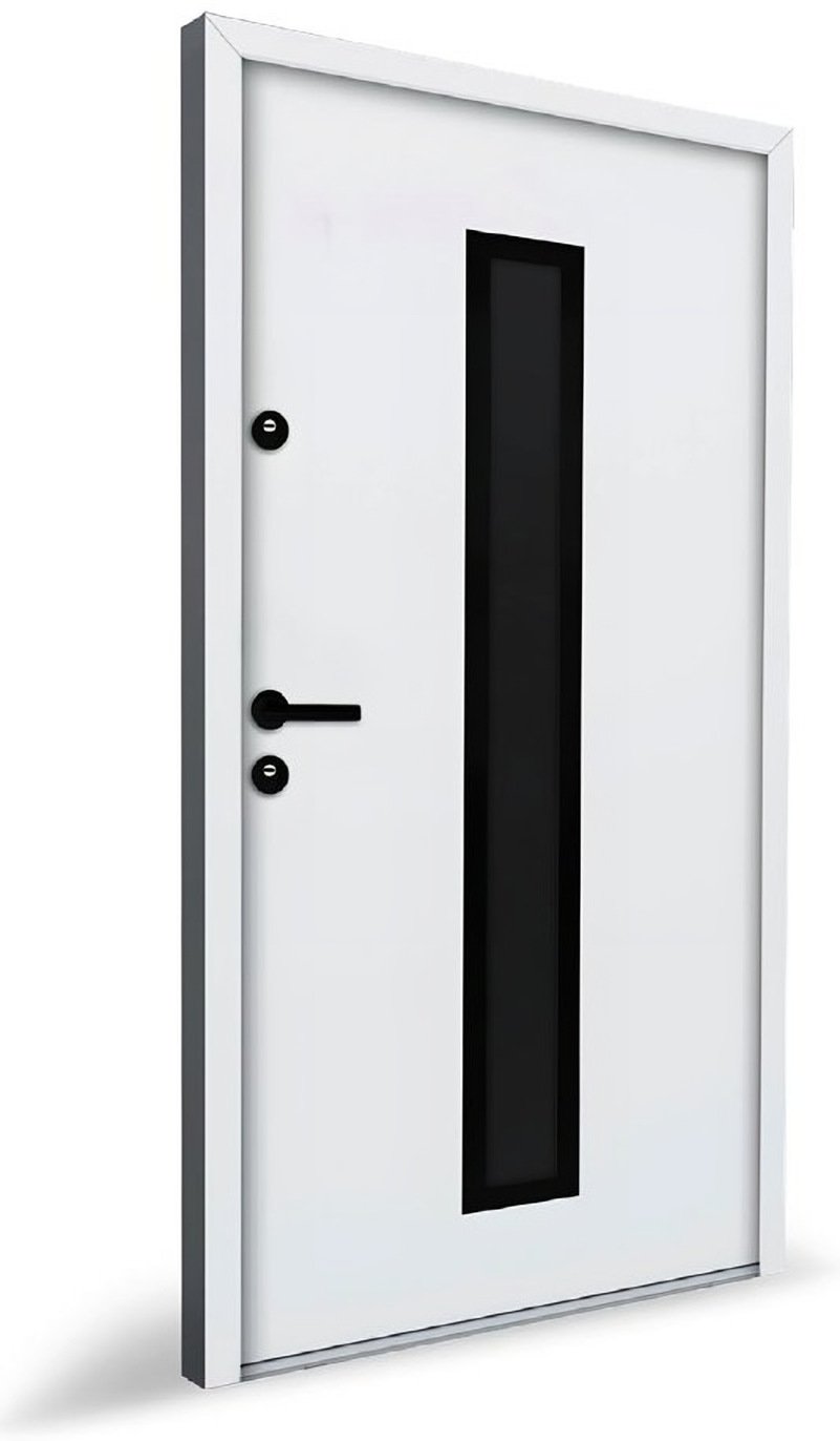 ATU68 M620