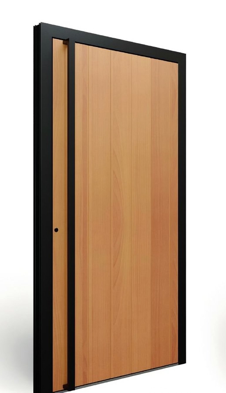 KB 3010