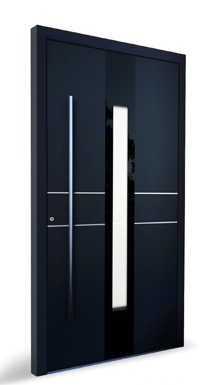 KB 1010