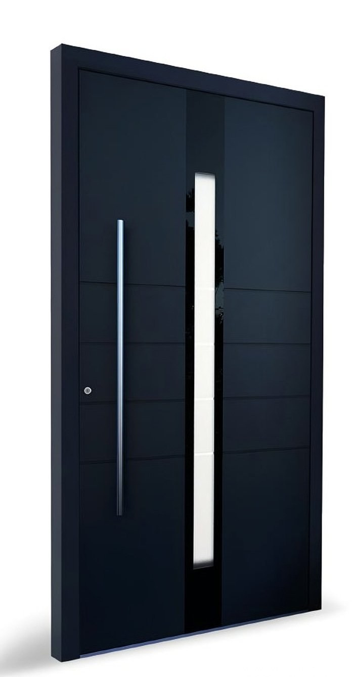 KB 1020