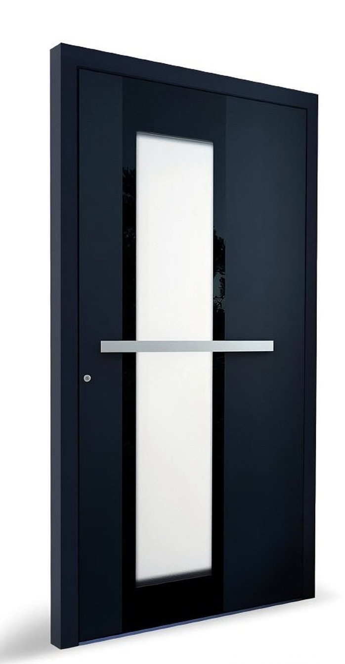 KB 1030